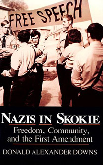 Skokie Case