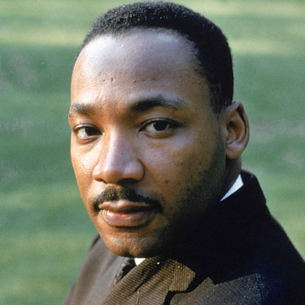 [Call For Submissions] 2016 MLK Essay Contest – Anisfield-Wolf Book Awards